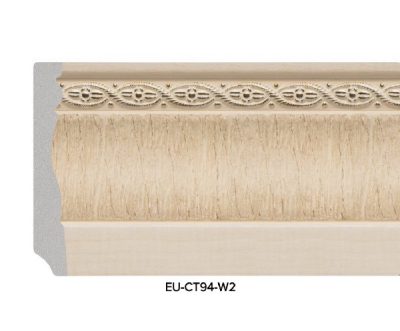 phao chi len tuong EU-CT94-W2 94mm