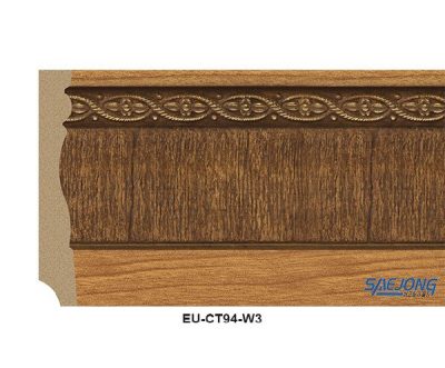 phao chi len tuong EU-CT94-W3 94mm