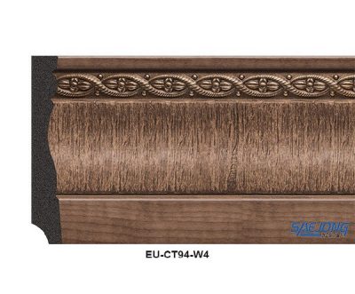 phao chi len tuong EU-CT94-W4 94mm