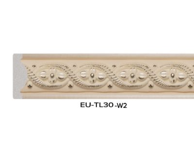 phao chi han quoc ps EU-TL30-W2 kem 30mm