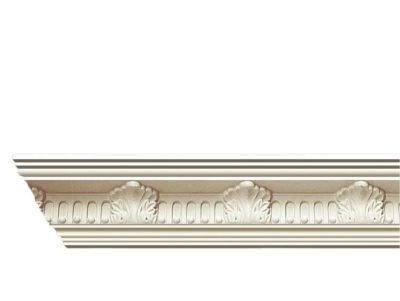 Phào trần cổ điển PU OZ-A146 PRIME