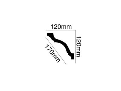 oz-c103 mc mặt cắt