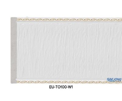 phao chi lamri EU-TO100-W 100mm