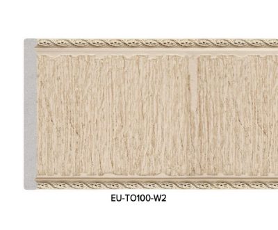 phao chi lamri EU-TO100-W2 100mm