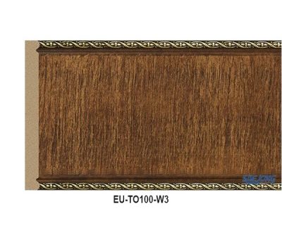 phao chi lamri EU-TO100-W3 100mm