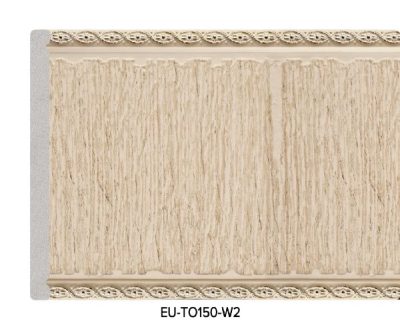 phao chi lamri EU-TO150-W2 150mm