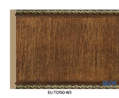 phao chi lamri EU-TO150-W3 150mm