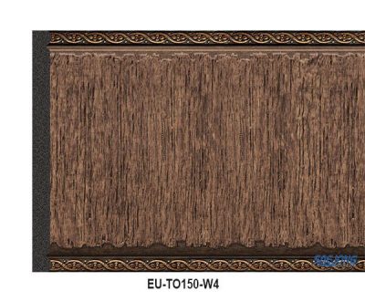 phao chi lamri EU-TO150-W4 150mm