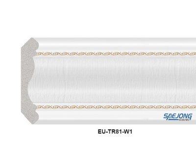 phao chi han quoc EU-TR81-W 81mm