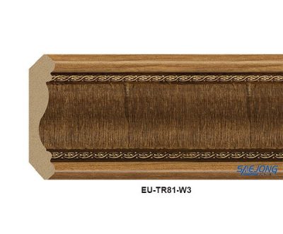 phao chi han quoc EU-TR81-W3 81mm