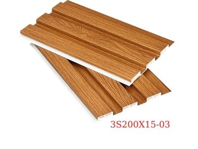 LAM 3 SÓNG-3S200X15-03 200mm