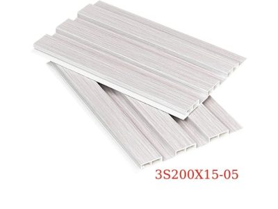 LAM 3 SÓNG-3S200X15-03 200mm