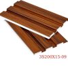 LAM 3 SÓNG-3S200X15-09 200mm