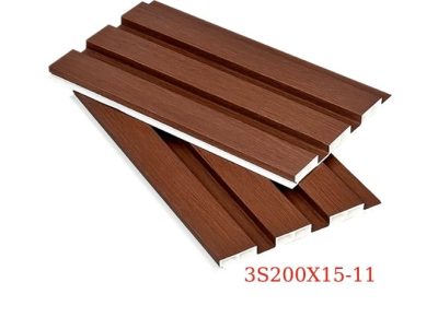 LAM 3 SÓNG-3S200X15-11 200mm