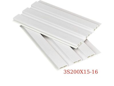 LAM 3 SÓNG-3S200X15-16 200mm