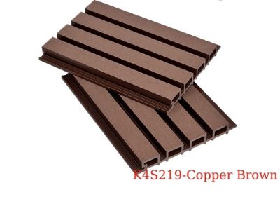 LAM SÓNG GỖ NHỰA K4S219 CB 219mm