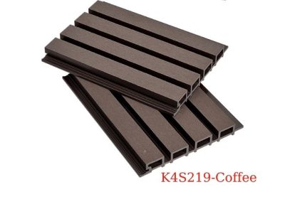 LAM SÓNG GỖ NHỰA K4S219 CF 219mm