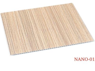 Tấm ốp tường trong nhà NANO-01 400x2900mm