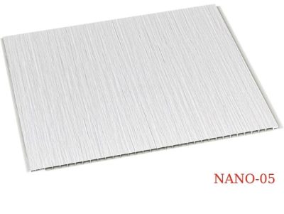Tấm ốp tường trong nhà NANO-05 400x2900mm