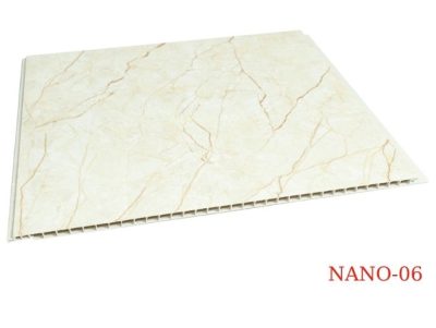 Tấm ốp tường trong nhà NANO-06 400x2900mm