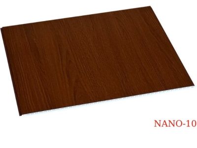 Tấm ốp tường trong nhà NANO-10 400x2900mm