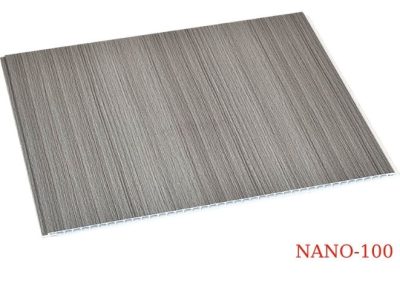 Tấm ốp tường trong nhà NANO-100 400x2900mm