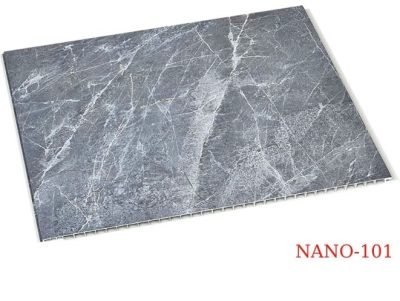 Tấm ốp tường trong nhà NANO-101 400x2900mm