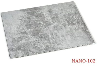 Tấm ốp tường trong nhà NANO-102 400x2900mm