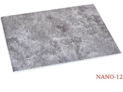 Tấm ốp tường trong nhà NANO-12 400x2900mm