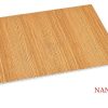 Tấm ốp tường trong nhà NANO-17 400x2900mm