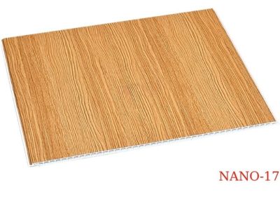 Tấm ốp tường trong nhà NANO-17 400x2900mm