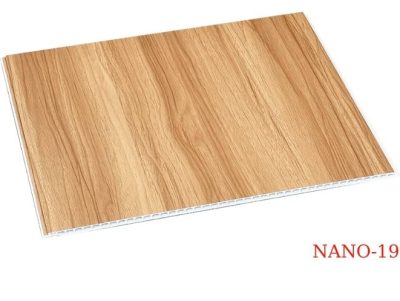 Tấm ốp tường trong nhà NANO-17 400x2900mm