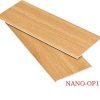Tấm ốp tường trong nhà NANO-OP125-07 125x3000mm