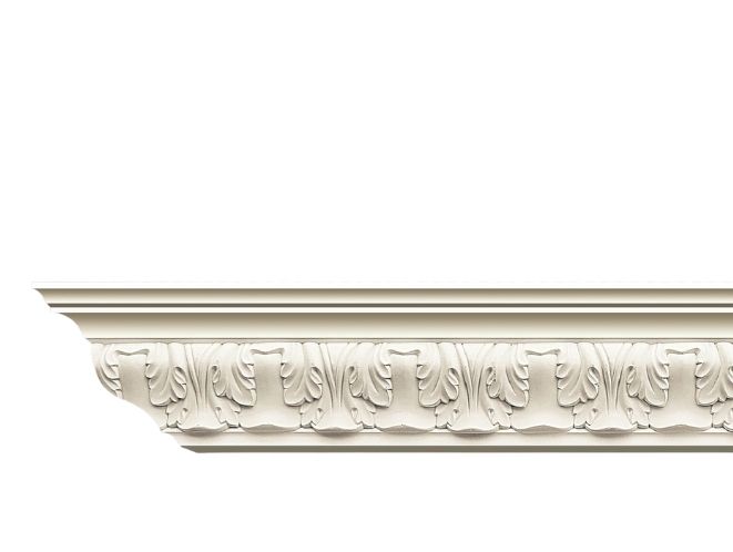 Phào trần cổ điển PU OZ-A022 Phào trần cổ điển PU OZ-A022 PRIME