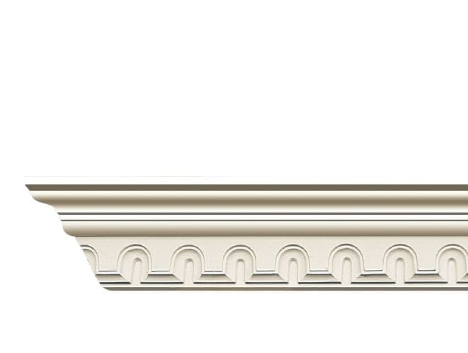 Phào trần cổ điển PU OZ-A026 Phào trần cổ điển PU OZ-A026 PRIME