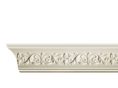 Phào trần cổ điển PU OZ-A206 PRIME