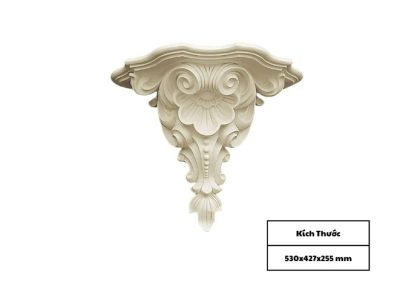 phu dieu pu OZ-J027 prime