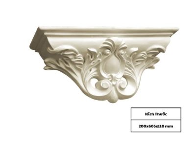 phu dieu pu OZ-J029 prime