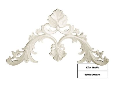 phu dieu pu OZ-J086 prime