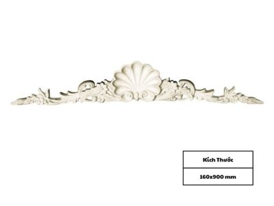 phu dieu pu OZ-J108 prime