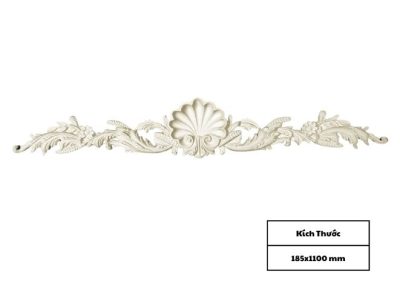 phu dieu pu OZ-J109 prime