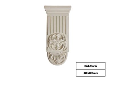 phu dieu pu OZ-J129 prime