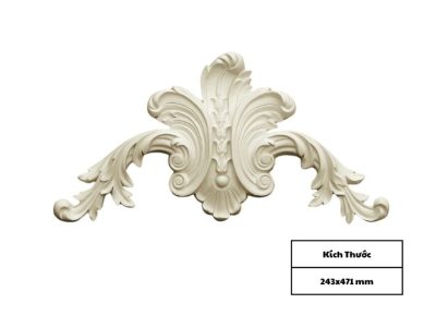 phu dieu pu OZ-J140 prime