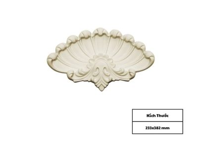 phu dieu pu OZ-J146 prime