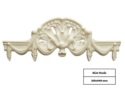 phu dieu pu OZ-J162 prime