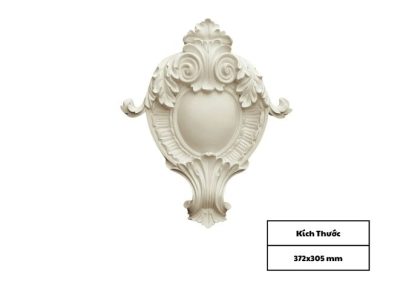 phu dieu pu OZ-J171 prime