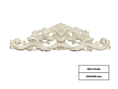 phu dieu pu OZ-J177 prime