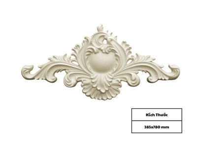 phu dieu pu OZ-J178 prime