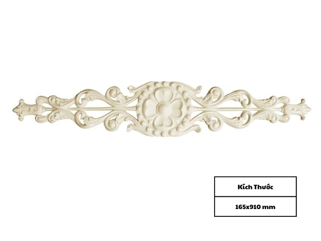 phu dieu pu OZ-J179 phu dieu pu OZ-J179 prime