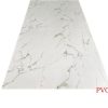 Tấm ốp nhựa PVC-201 vân đá 2,8mm
